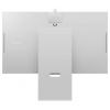 Samsung ViewFinity S9 LS27C902PAU LED monitor 68.6 cm (27 palec)5120 x 2880 Pixel, 16:9, 5 ms, IPS LED