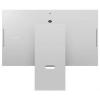 Samsung ViewFinity S9 LS27C902PAU LED monitor 68.6 cm (27 palec)5120 x 2880 Pixel, 16:9, 5 ms, IPS LED