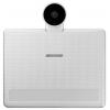 Samsung ViewFinity S9 LS27C902PAU LED monitor 68.6 cm (27 palec)5120 x 2880 Pixel, 16:9, 5 ms, IPS LED