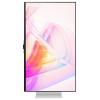 Samsung ViewFinity S9 LS27C902PAU LED monitor 68.6 cm (27 palec)5120 x 2880 Pixel, 16:9, 5 ms, IPS LED