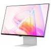 Samsung ViewFinity S9 LS27C902PAU LED monitor 68.6 cm (27 palec)5120 x 2880 Pixel, 16:9, 5 ms, IPS LED