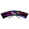 Samsung Odyssey Neo G9 LS57CG954NU herní monitor 144.8 cm (57 palec)7680 x 2160 Pixel, 32:9, 1 ms, VA LED