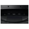 Samsung Odyssey G5 LS27CG554EU herní monitor 68.6 cm (27 palec)2560 x 1440 Pixel, 16:9, 1 ms, VA LED