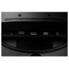 Samsung Odyssey G5 LS32CG554EU herní monitor 81.3 cm (32 palec)2560 x 1440 Pixel, 16:9, 1 ms, VA LED