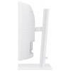 Samsung ViewFinity S6 LS34C650TAU LED monitor 86.4 cm (34 palec)3440 x 1440 Pixel, 21:9, 5 ms, VA LED