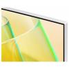 Samsung ViewFinity S6 LS34C650TAU LED monitor 86.4 cm (34 palec)3440 x 1440 Pixel, 21:9, 5 ms, VA LED