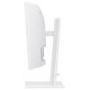 Samsung ViewFinity S6 LS34C650TAU LED monitor 86.4 cm (34 palec)3440 x 1440 Pixel, 21:9, 5 ms, VA LED