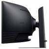 Samsung ViewFinity S9 LS49C950UAU LED monitor 124.5 cm (49 palec)5120 x 1440 Pixel, 32:9, 5 ms, VA LED