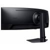 Samsung ViewFinity S9 LS49C950UAU LED monitor 124.5 cm (49 palec)5120 x 1440 Pixel, 32:9, 5 ms, VA LED