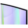 Samsung ViewFinity S9 LS49C950UAU LED monitor 124.5 cm (49 palec)5120 x 1440 Pixel, 32:9, 5 ms, VA LED