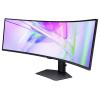 Samsung ViewFinity S9 LS49C950UAU LED monitor 124.5 cm (49 palec)5120 x 1440 Pixel, 32:9, 5 ms, VA LED