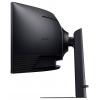 Samsung ViewFinity S9 LS49C950UAU LED monitor 124.5 cm (49 palec)5120 x 1440 Pixel, 32:9, 5 ms, VA LED