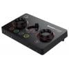 Creative Sound Blaster GC7 7.1 externí zvuková karta