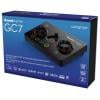 Creative Sound Blaster GC7 7.1 externí zvuková karta