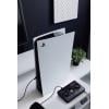 Creative Sound Blaster GC7 7.1 externí zvuková karta