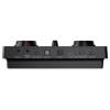 Creative Sound Blaster GC7 7.1 externí zvuková karta