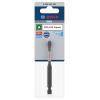 Bosch Accessories 2608522547 2608522547 křížový bit PZ 2 1 ks