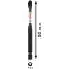 Bosch Accessories 2608522547 2608522547 křížový bit PZ 2 1 ks