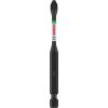 Bosch Accessories 2608522547 2608522547 křížový bit PZ 2 1 ks