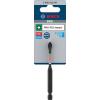 Bosch Accessories 2608522547 2608522547 křížový bit PZ 2 1 ks