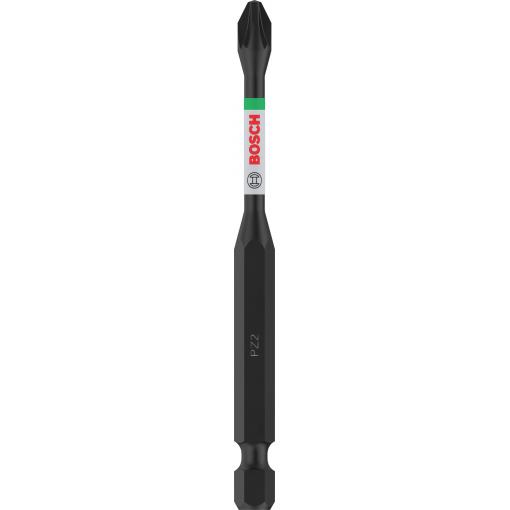 Bosch Accessories 2608522547 2608522547 křížový bit PZ 2 1 ks