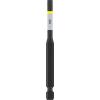 Bosch Accessories 2608522537 2608522537 Bit TX T 30 1 ks