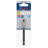 Bosch Accessories 2608522537 2608522537 Bit TX T 30 1 ks