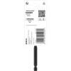Bosch Accessories 2608522537 2608522537 Bit TX T 30 1 ks