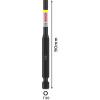 Bosch Accessories 2608522537 2608522537 Bit TX T 30 1 ks