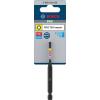 Bosch Accessories 2608522535 2608522535 Bit TX T 20 1 ks