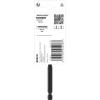 Bosch Accessories 2608522535 2608522535 Bit TX T 20 1 ks