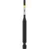Bosch Accessories 2608522535 2608522535 Bit TX T 20 1 ks