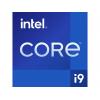 Intel® Core™ i9 i9-12900F 16 x 2.4 GHz Procesor (CPU) v boxu Socket (PC): Intel® 1700