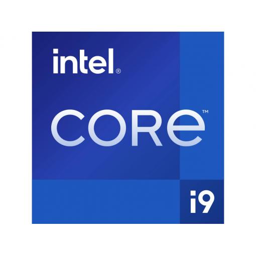 Intel® Core™ i9 i9-12900F 16 x 2.4 GHz Procesor (CPU) v boxu Socket (PC): Intel® 1700