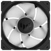 Asus TUF GAMING TR120 FAN ARGB RE PC větrák s krytem černá (š x v x h) 120 x 120 x 28 mm včetně LED osvětlení
