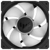 Asus TUF GAMING TR120 FAN ARGB BL PC větrák s krytem černá (š x v x h) 120 x 120 x 28 mm včetně LED osvětlení
