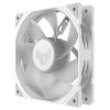 Asus TUF GAMING TR120 FAN ARGB RE PC větrák s krytem bílá (š x v x h) 120 x 120 x 28 mm včetně LED osvětlení