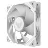 Asus TUF GAMING TR120 FAN ARGB WH PC větrák s krytem bílá (š x v x h) 120 x 120 x 28 mm včetně LED osvětlení