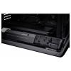Asus Asus Geh ROG HYPERION GR701 BTF EDITION Full Tower Věžová skříň, herní pouzdro, PC skříň černá, transparentní boční okno, s větracími drážkami,