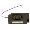 Visaton K 28.40 H - 8 Ohm 1.6 palec 4 cm mini reproduktor 8 Ω černá
