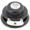 Visaton BF 30 R - 4 Ohm 1.2 palec 3 cm širokopásmový reproduktor 4 Ω černá