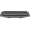 Visaton FR 131.30 - 8 Ohm 5.1 palec 13 cm širokopásmový reproduktor 8 Ω černá