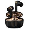 Creative Aurvana Ace 2 špuntová sluchátka (In Ear) Bluetooth® černá odolné vůči potu, voděodolná, Indikátor nabití, vč. nabíjecí a dokovací stanice