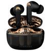 Creative Aurvana Ace 2 špuntová sluchátka (In Ear) Bluetooth® černá odolné vůči potu, voděodolná, Indikátor nabití, vč. nabíjecí a dokovací stanice