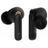 Creative Aurvana Ace 2 špuntová sluchátka (In Ear) Bluetooth® černá odolné vůči potu, voděodolná, Indikátor nabití, vč. nabíjecí a dokovací stanice