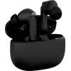 Creative Aurvana Ace špuntová sluchátka (In Ear) Bluetooth® černá odolné vůči potu, voděodolná, Indikátor nabití, vč. nabíjecí a dokovací stanice