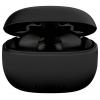Creative Aurvana Ace špuntová sluchátka (In Ear) Bluetooth® černá odolné vůči potu, voděodolná, Indikátor nabití, vč. nabíjecí a dokovací stanice