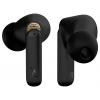 Creative Aurvana Ace špuntová sluchátka (In Ear) Bluetooth® černá odolné vůči potu, voděodolná, Indikátor nabití, vč. nabíjecí a dokovací stanice