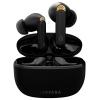 Creative Aurvana Ace špuntová sluchátka (In Ear) Bluetooth® černá odolné vůči potu, voděodolná, Indikátor nabití, vč. nabíjecí a dokovací stanice