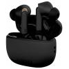 Creative Aurvana Ace špuntová sluchátka (In Ear) Bluetooth® černá odolné vůči potu, voděodolná, Indikátor nabití, vč. nabíjecí a dokovací stanice
